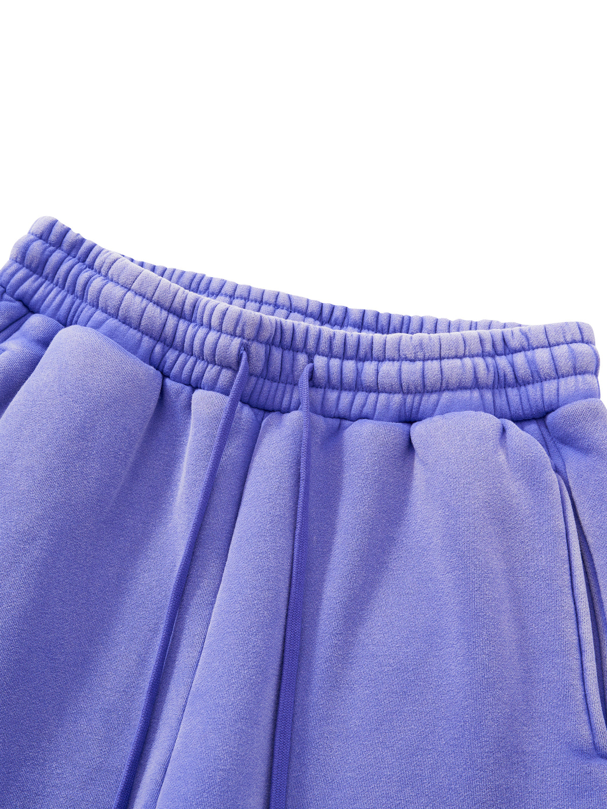 barrellegsweatpants,vintagewashsweatpants,baggysweatpants,unisexsweatpants,fleecesweatpants,heavyweightsweatpants,widelegsweatpants,streetwear,vintagestreetwear,y2kclothing,relaxedfit,oversizedclothing,casualwear,elasticwaist,drawstringsweatpants,vintage,vintagessentials