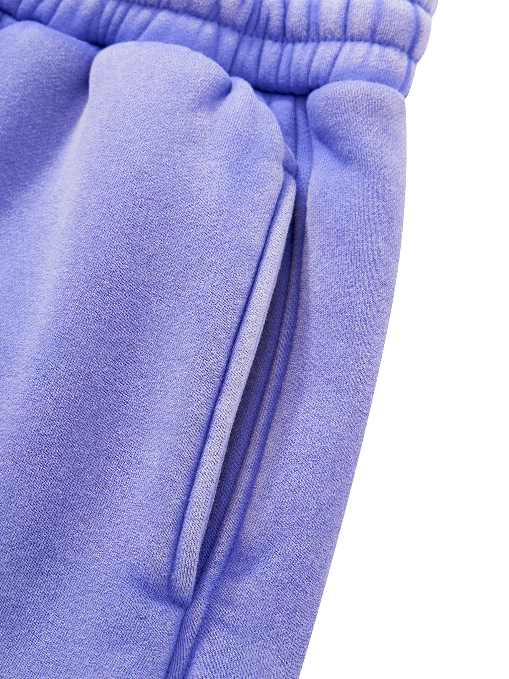 barrellegsweatpants,vintagewashsweatpants,baggysweatpants,unisexsweatpants,fleecesweatpants,heavyweightsweatpants,widelegsweatpants,streetwear,vintagestreetwear,y2kclothing,relaxedfit,oversizedclothing,casualwear,elasticwaist,drawstringsweatpants,vintage,vintagessentials