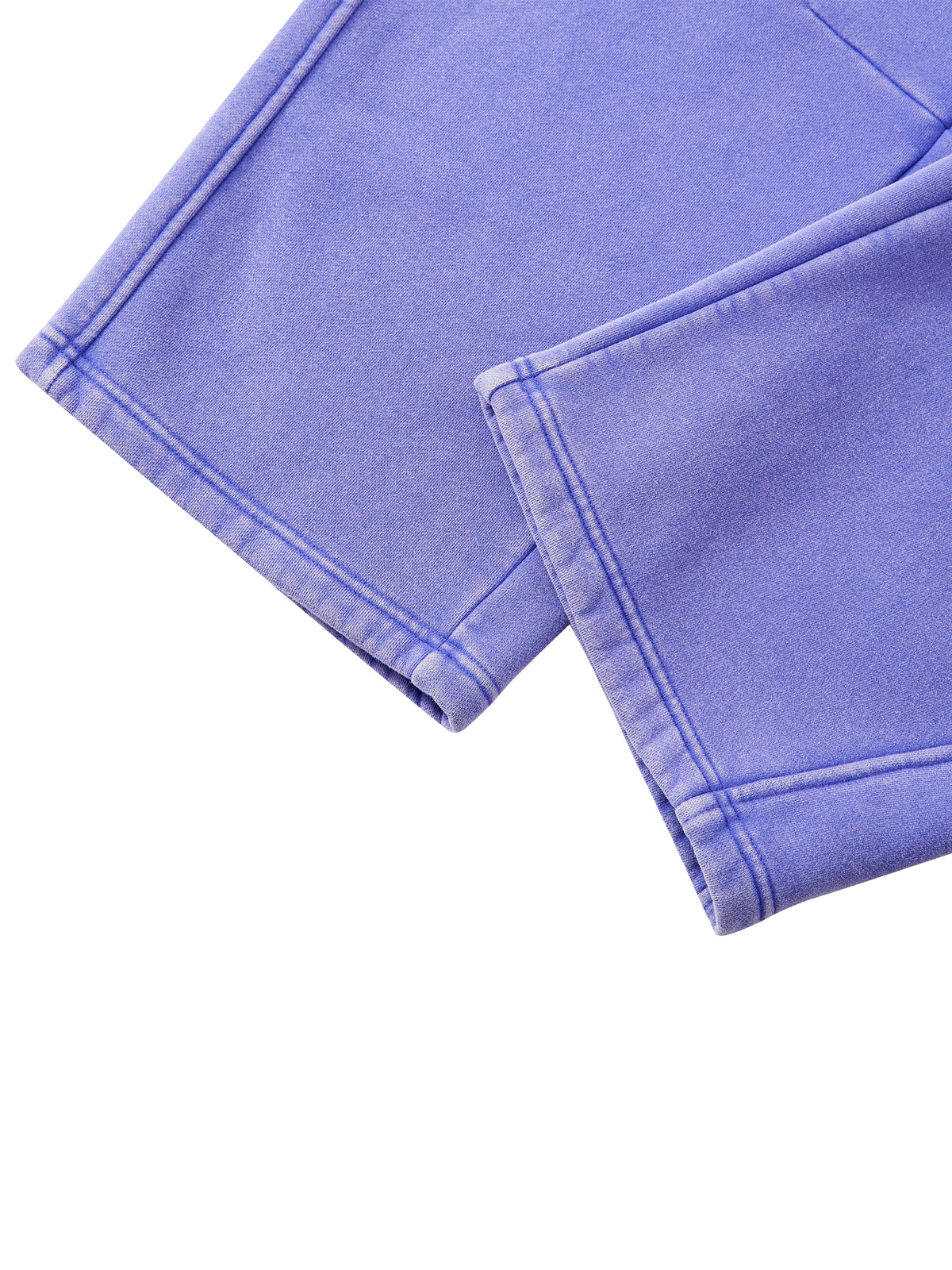 barrellegsweatpants,vintagewashsweatpants,baggysweatpants,unisexsweatpants,fleecesweatpants,heavyweightsweatpants,widelegsweatpants,streetwear,vintagestreetwear,y2kclothing,relaxedfit,oversizedclothing,casualwear,elasticwaist,drawstringsweatpants,vintage,vintagessentials