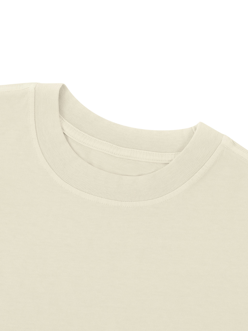 vintagewashtshirt,longsleevetshirt,boxytshirt,oversizedlongtshirt,unisextshirt,cottontshirt,washedtshirt,vintagestreetwear,y2kclothing,dropshouldertshirt,relaxedfit,streetwear,casualwear,minimaliststreetwear,oversizedclothing,retrofashion