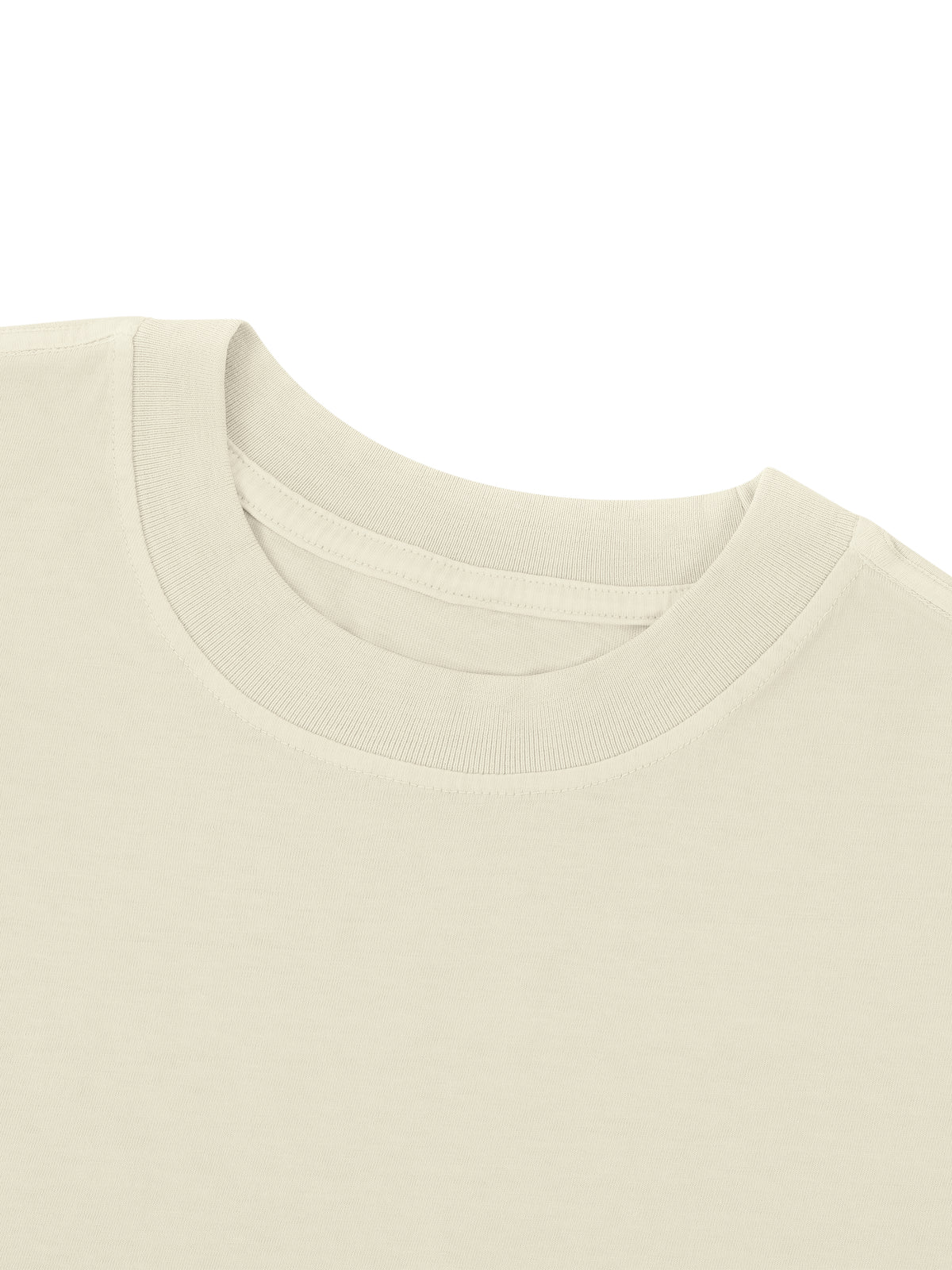 vintagewashtshirt,longsleevetshirt,boxytshirt,oversizedlongtshirt,unisextshirt,cottontshirt,washedtshirt,vintagestreetwear,y2kclothing,dropshouldertshirt,relaxedfit,streetwear,casualwear,minimaliststreetwear,oversizedclothing,retrofashion