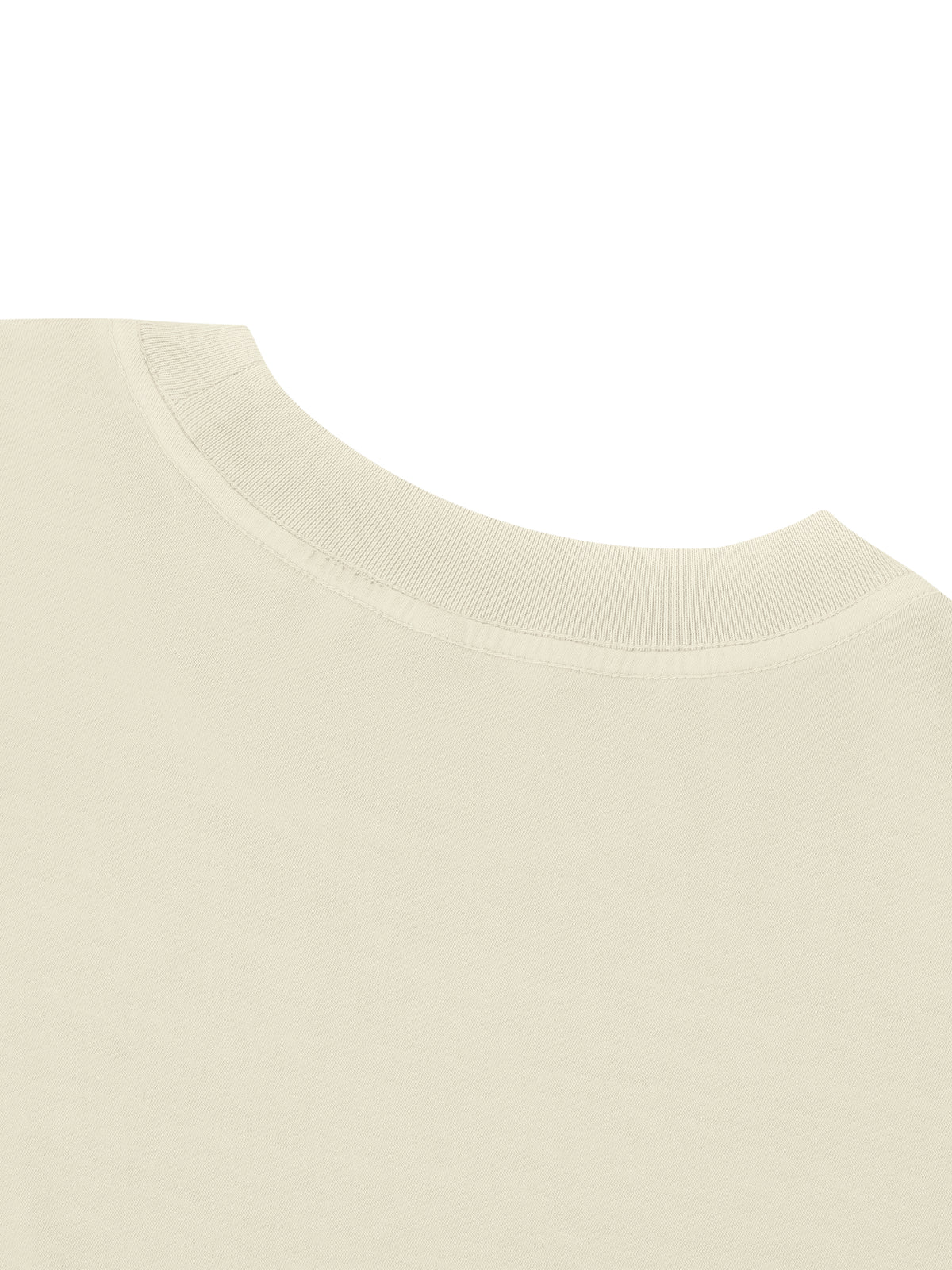 vintagewashtshirt,longsleevetshirt,boxytshirt,oversizedlongtshirt,unisextshirt,cottontshirt,washedtshirt,vintagestreetwear,y2kclothing,dropshouldertshirt,relaxedfit,streetwear,casualwear,minimaliststreetwear,oversizedclothing,retrofashion