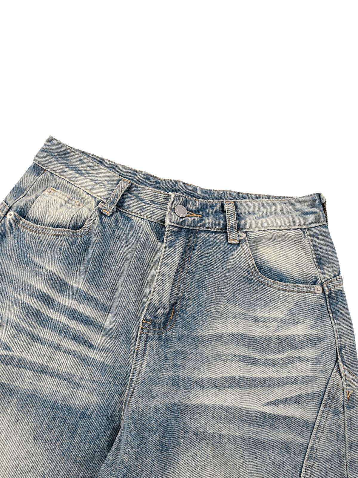 vintagewashjeans,baggyjeans,baggy,baggyjean,widelegjeans,y2kjeans,womensjeans,highwaistedjeans,oversizedjeans,fadeddenim,washeddenim,streetwear,y2kfashion,grungefashion,skaterjeans,skaterjean,looseiftjeans,retrodenim,90sfashion,90sjeans,2000sfashion,2000sjeans,casualwear