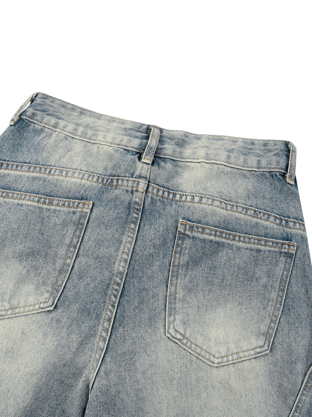 vintagewashjeans,baggyjeans,baggy,baggyjean,widelegjeans,y2kjeans,womensjeans,highwaistedjeans,oversizedjeans,fadeddenim,washeddenim,streetwear,y2kfashion,grungefashion,skaterjeans,skaterjean,looseiftjeans,retrodenim,90sfashion,90sjeans,2000sfashion,2000sjeans,casualwear