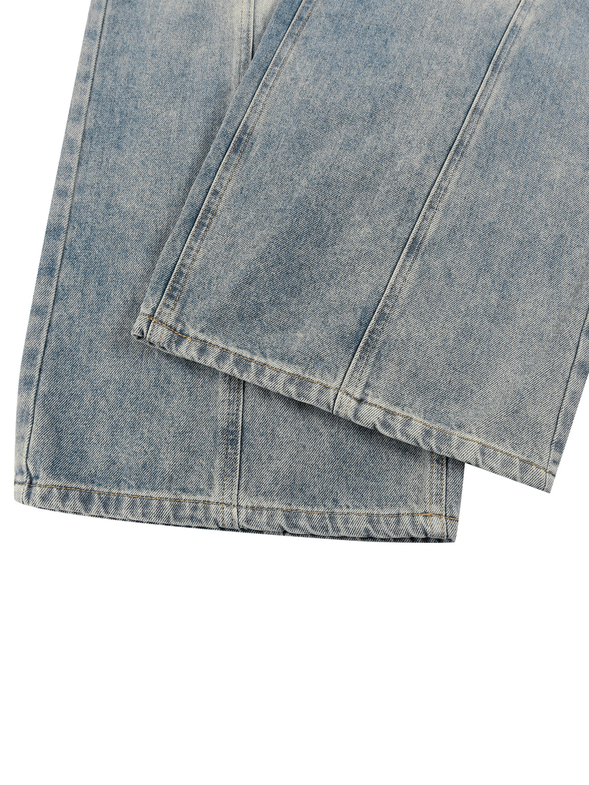 vintagewashjeans,baggyjeans,baggy,baggyjean,widelegjeans,y2kjeans,womensjeans,highwaistedjeans,oversizedjeans,fadeddenim,washeddenim,streetwear,y2kfashion,grungefashion,skaterjeans,skaterjean,looseiftjeans,retrodenim,90sfashion,90sjeans,2000sfashion,2000sjeans,casualwear