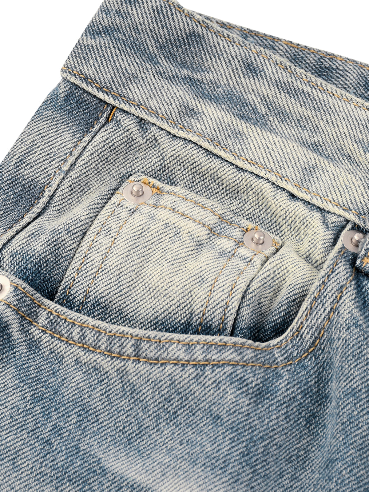 vintagewashjeans,baggyjeans,baggy,baggyjean,widelegjeans,y2kjeans,womensjeans,highwaistedjeans,oversizedjeans,fadeddenim,washeddenim,streetwear,y2kfashion,grungefashion,skaterjeans,skaterjean,looseiftjeans,retrodenim,90sfashion,90sjeans,2000sfashion,2000sjeans,casualwear