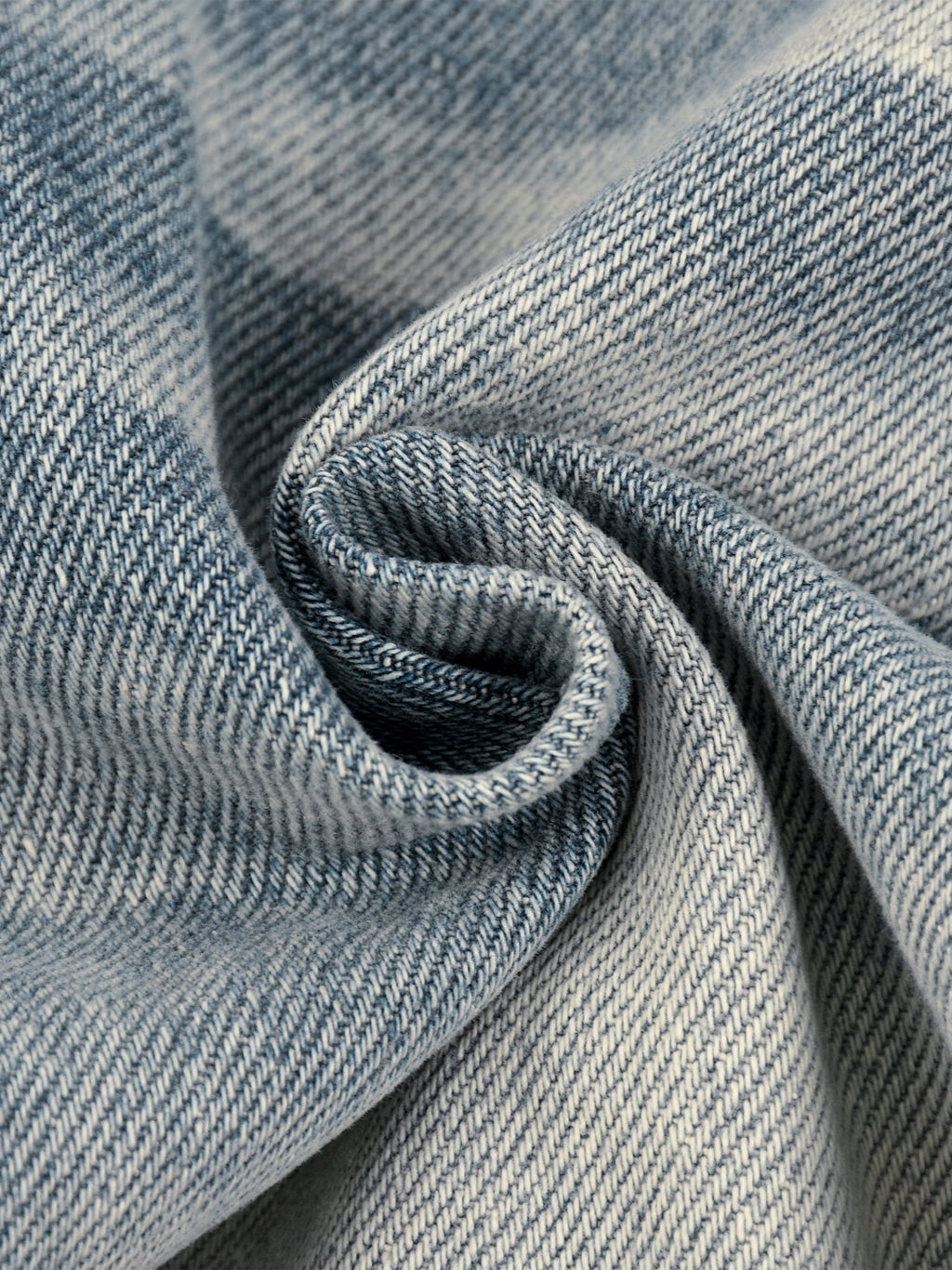 vintagewashjeans,baggyjeans,baggy,baggyjean,widelegjeans,y2kjeans,womensjeans,highwaistedjeans,oversizedjeans,fadeddenim,washeddenim,streetwear,y2kfashion,grungefashion,skaterjeans,skaterjean,looseiftjeans,retrodenim,90sfashion,90sjeans,2000sfashion,2000sjeans,casualwear