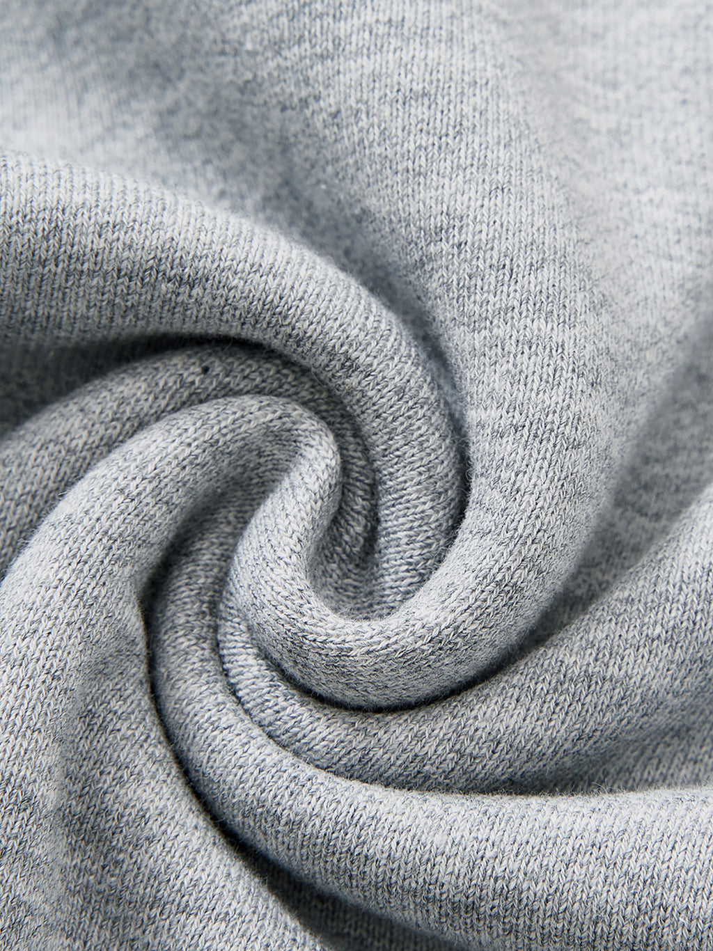 zipuphoodie,oversizedhoodie,boxyhoodie,heavyweighthoodie,unisexhoodie,cottonhoodie,streetwear,minimaliststreetwear,blankhoodie,casualwear,dropshoulderhoodie,fullziphoodie,everydayessentials,relaxedfit,winterhoodie