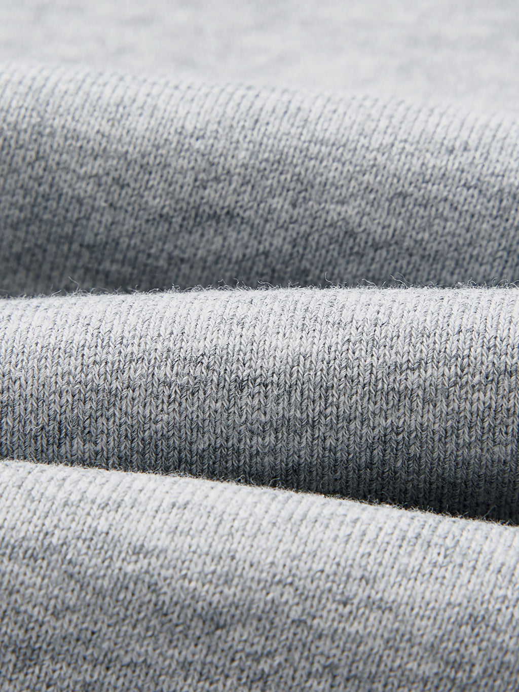 zipuphoodie,oversizedhoodie,boxyhoodie,heavyweighthoodie,unisexhoodie,cottonhoodie,streetwear,minimaliststreetwear,blankhoodie,casualwear,dropshoulderhoodie,fullziphoodie,everydayessentials,relaxedfit,winterhoodie