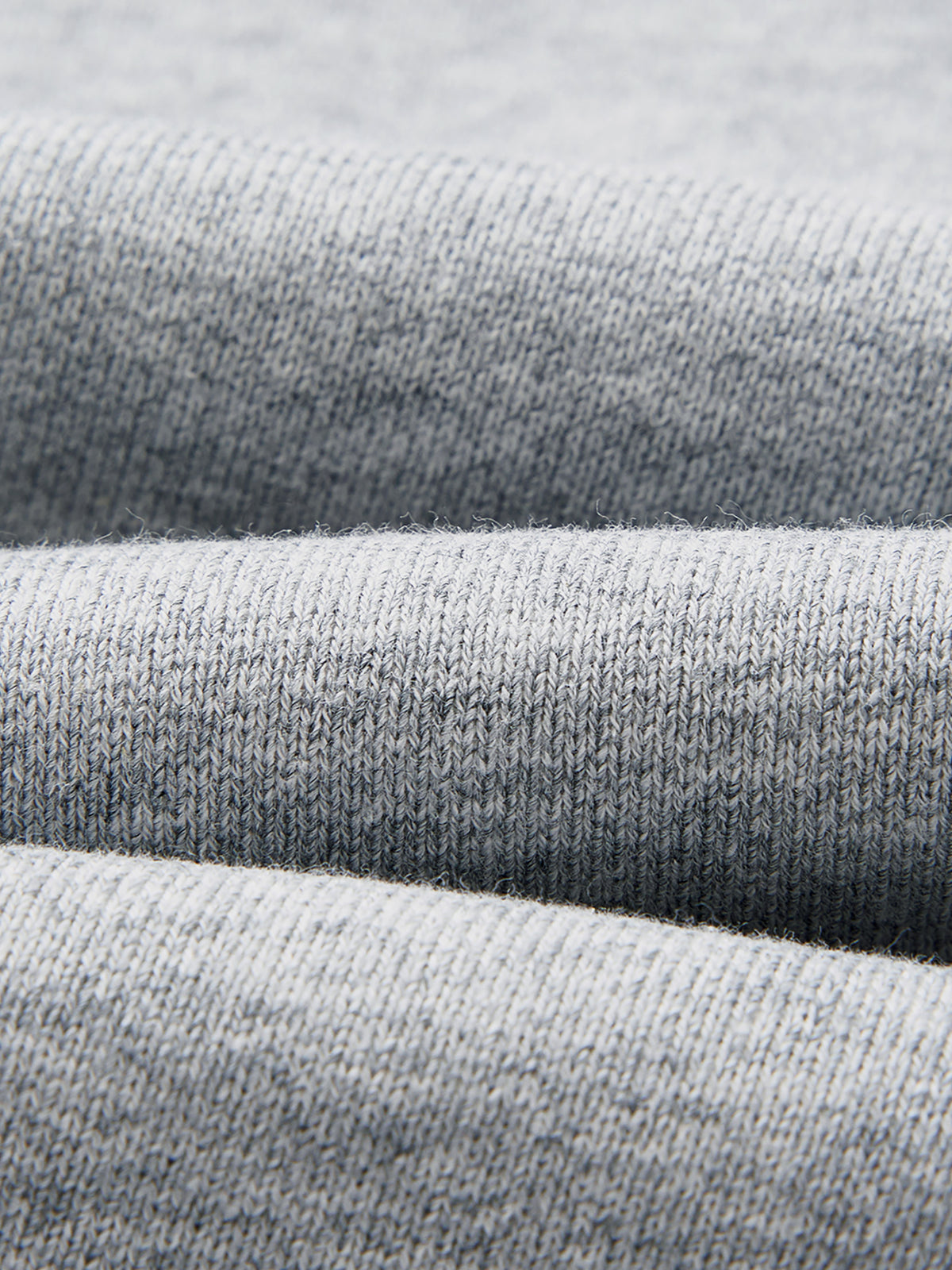 zipuphoodie,oversizedhoodie,boxyhoodie,heavyweighthoodie,unisexhoodie,cottonhoodie,streetwear,minimaliststreetwear,blankhoodie,casualwear,dropshoulderhoodie,fullziphoodie,everydayessentials,relaxedfit,winterhoodie