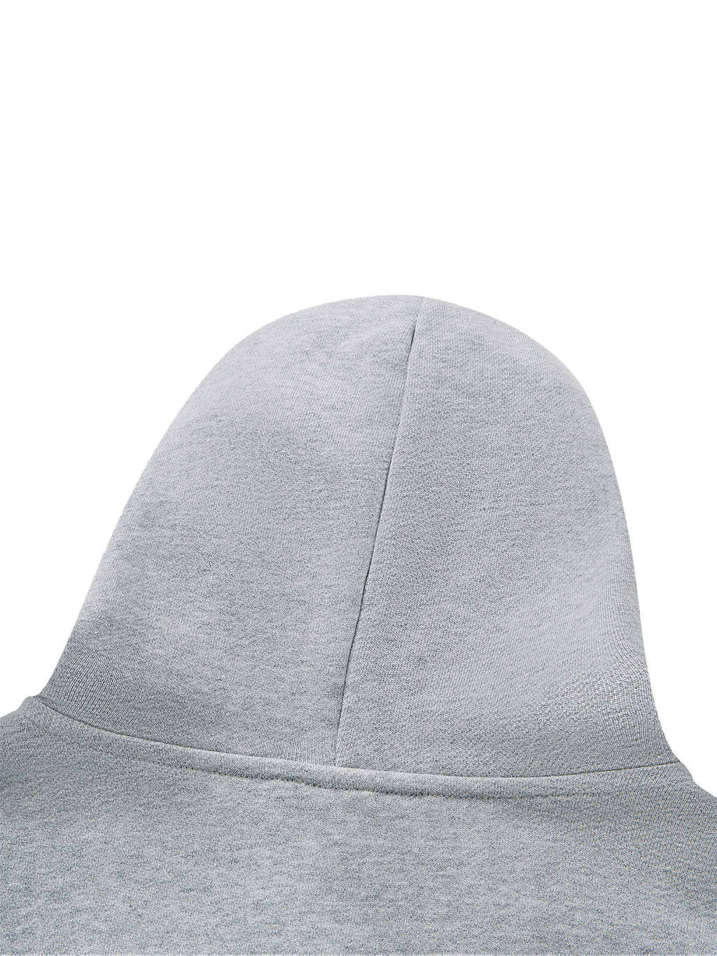 zipuphoodie,oversizedhoodie,boxyhoodie,heavyweighthoodie,unisexhoodie,cottonhoodie,streetwear,minimaliststreetwear,blankhoodie,casualwear,dropshoulderhoodie,fullziphoodie,everydayessentials,relaxedfit,winterhoodie