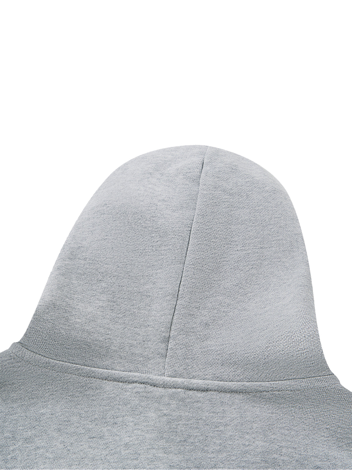zipuphoodie,oversizedhoodie,boxyhoodie,heavyweighthoodie,unisexhoodie,cottonhoodie,streetwear,minimaliststreetwear,blankhoodie,casualwear,dropshoulderhoodie,fullziphoodie,everydayessentials,relaxedfit,winterhoodie