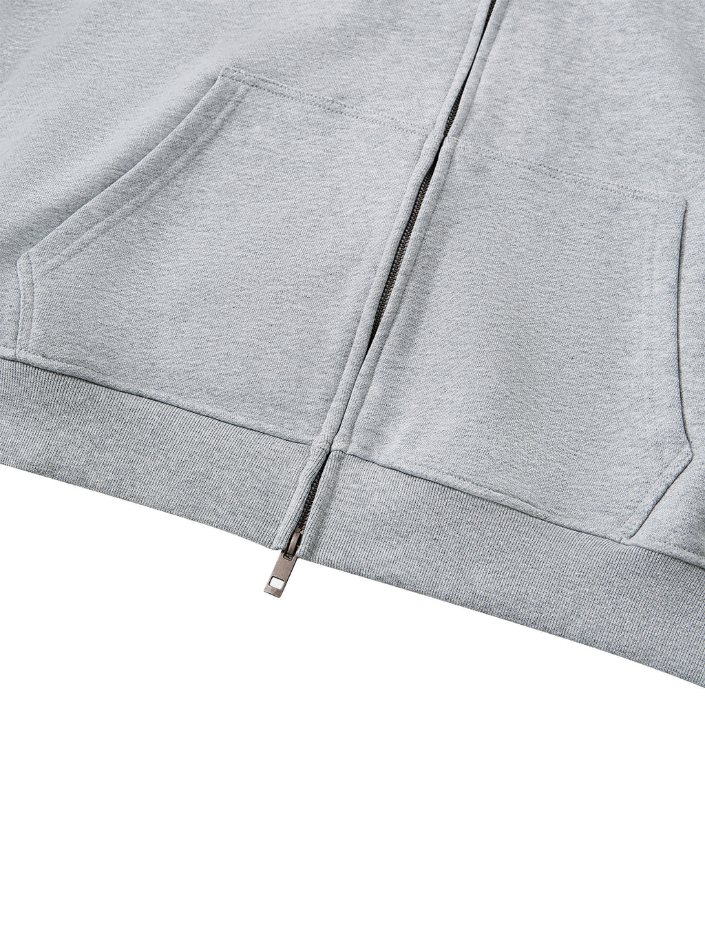zipuphoodie,oversizedhoodie,boxyhoodie,heavyweighthoodie,unisexhoodie,cottonhoodie,streetwear,minimaliststreetwear,blankhoodie,casualwear,dropshoulderhoodie,fullziphoodie,everydayessentials,relaxedfit,winterhoodie