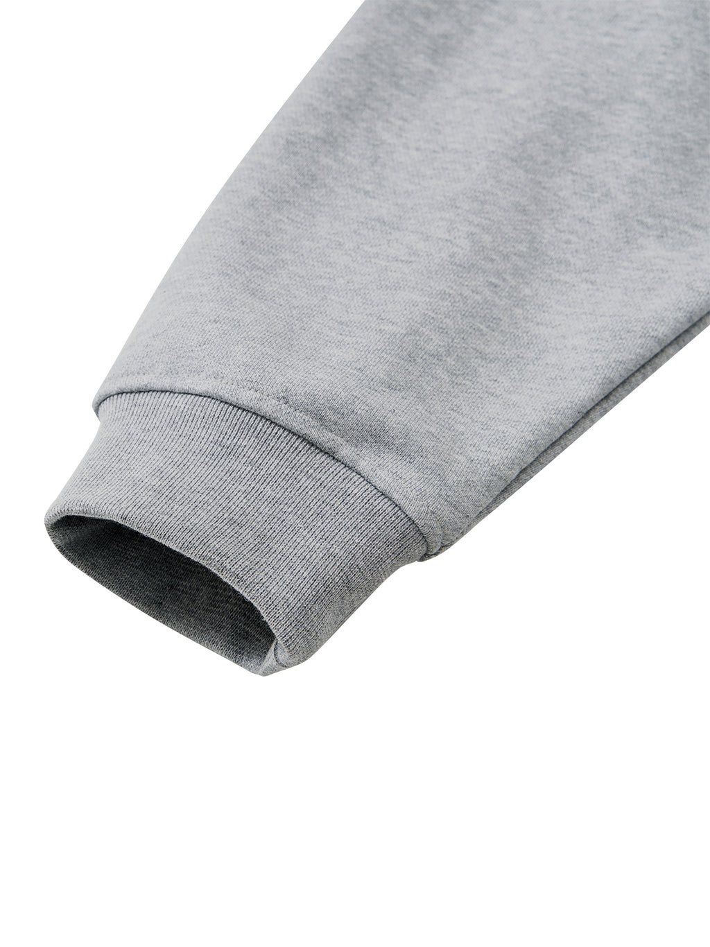 zipuphoodie,oversizedhoodie,boxyhoodie,heavyweighthoodie,unisexhoodie,cottonhoodie,streetwear,minimaliststreetwear,blankhoodie,casualwear,dropshoulderhoodie,fullziphoodie,everydayessentials,relaxedfit,winterhoodie