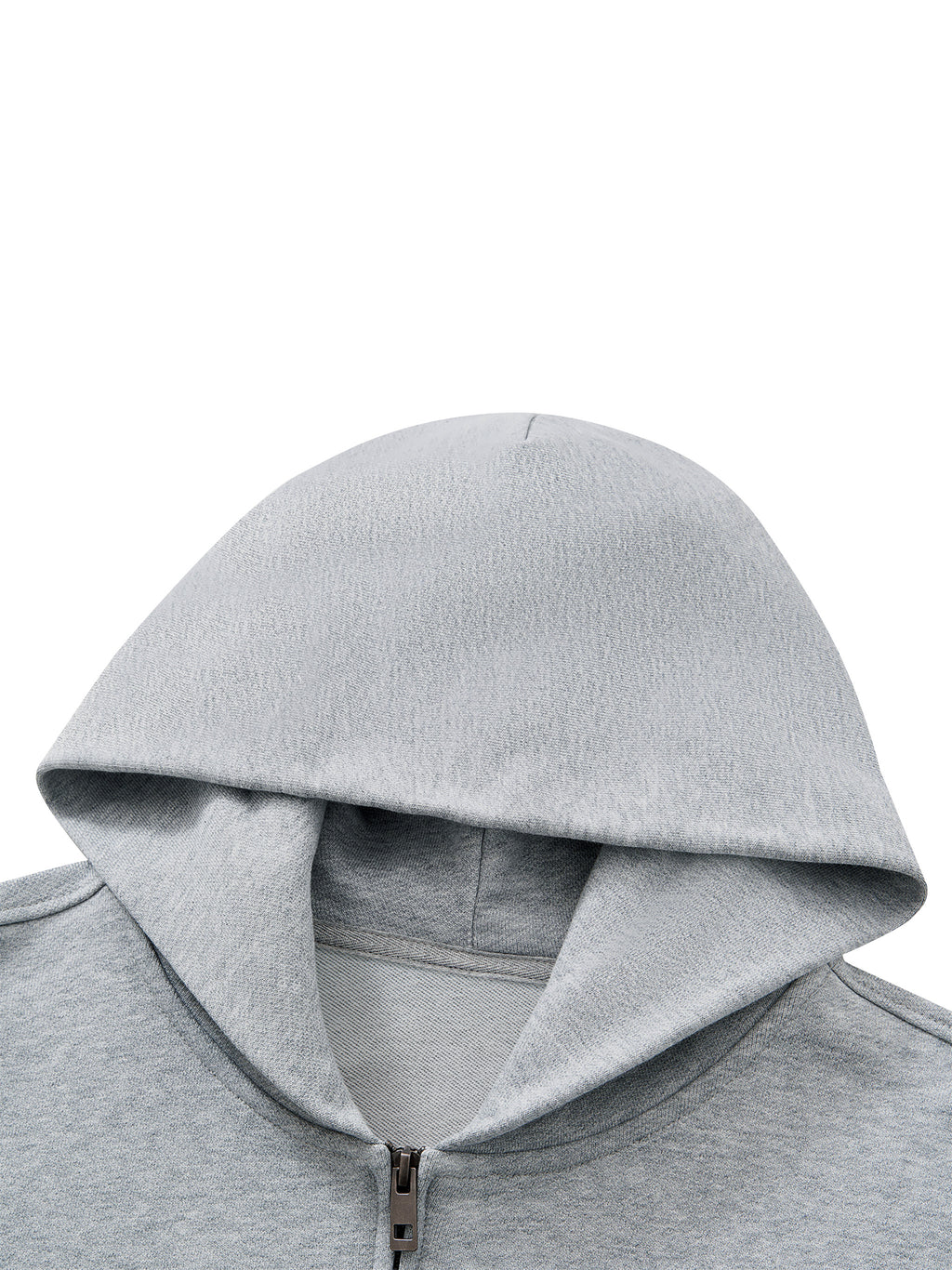 zipuphoodie,oversizedhoodie,boxyhoodie,heavyweighthoodie,unisexhoodie,cottonhoodie,streetwear,minimaliststreetwear,blankhoodie,casualwear,dropshoulderhoodie,fullziphoodie,everydayessentials,relaxedfit,winterhoodie