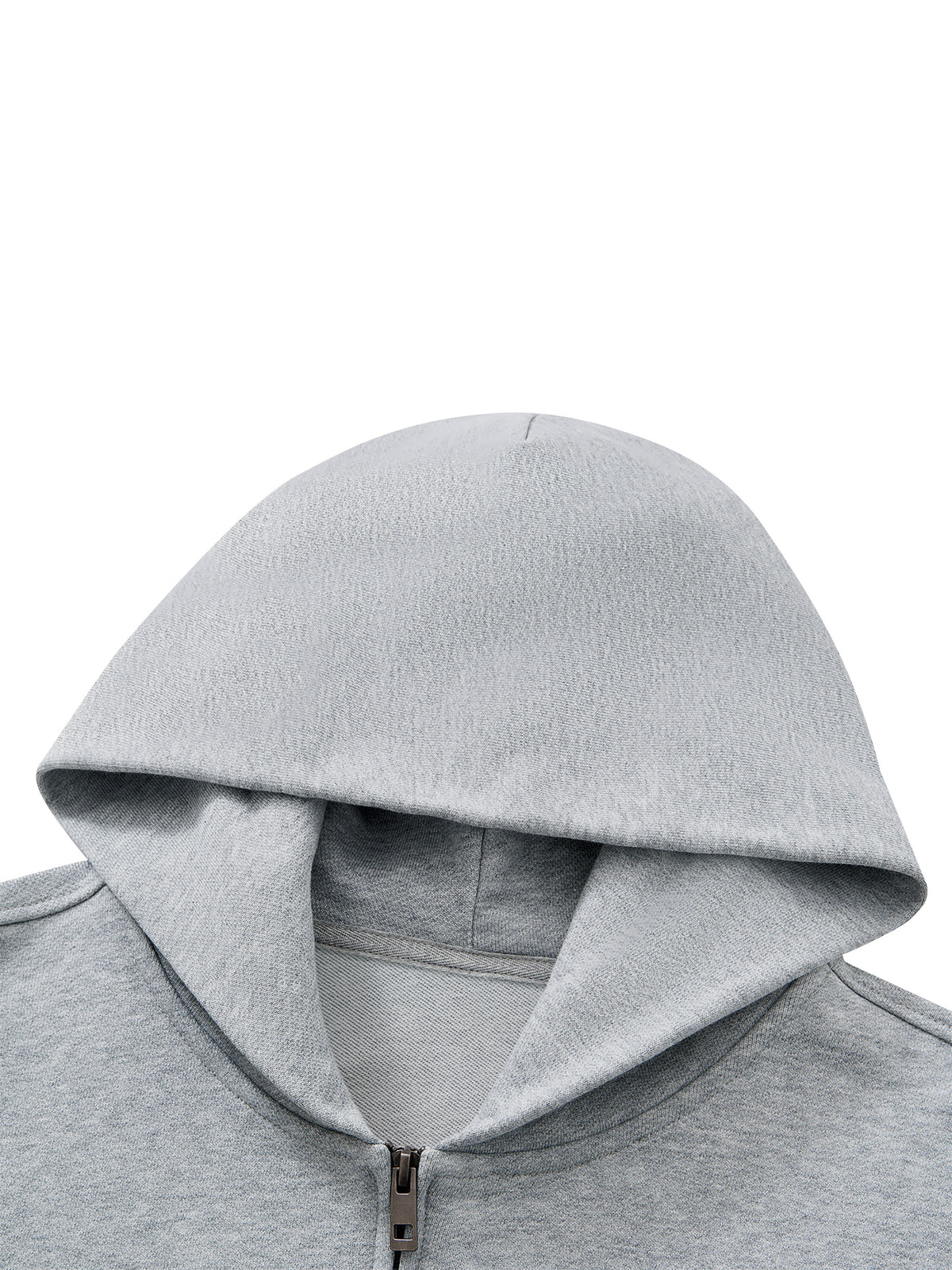 zipuphoodie,oversizedhoodie,boxyhoodie,heavyweighthoodie,unisexhoodie,cottonhoodie,streetwear,minimaliststreetwear,blankhoodie,casualwear,dropshoulderhoodie,fullziphoodie,everydayessentials,relaxedfit,winterhoodie