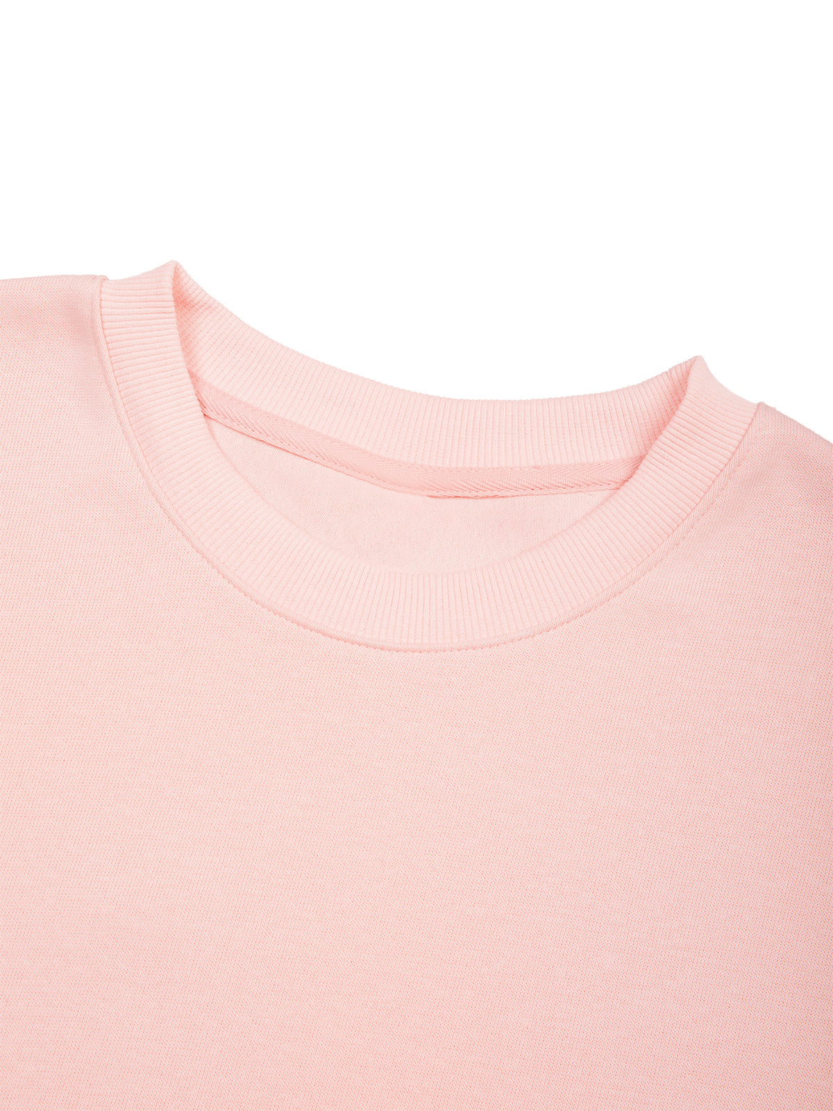 oversizedsweatshirt,dropshouldersweatshirt,unisexsweatshirt,crewnecksweatshirt,boxysweatshirt,cottonblendsweatshirt,minimaliststreetwear,casualwear,oversizedclothing,pulloversweatshirt,relaxedfit,everydayessential,basicsweatshirt,longsleevesweatshirt,minimalistclothing