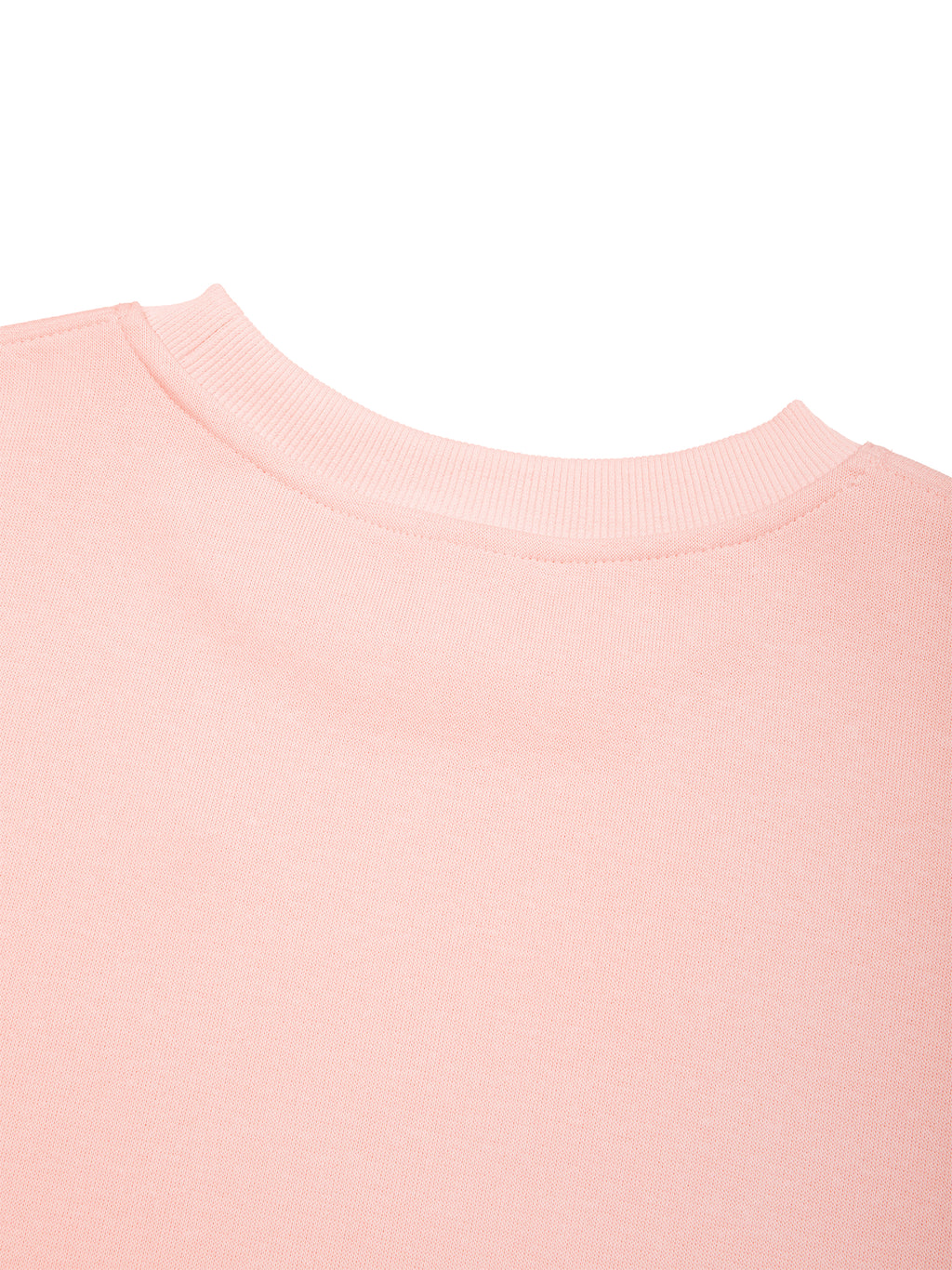 oversizedsweatshirt,dropshouldersweatshirt,unisexsweatshirt,crewnecksweatshirt,boxysweatshirt,cottonblendsweatshirt,minimaliststreetwear,casualwear,oversizedclothing,pulloversweatshirt,relaxedfit,everydayessential,basicsweatshirt,longsleevesweatshirt,minimalistclothing