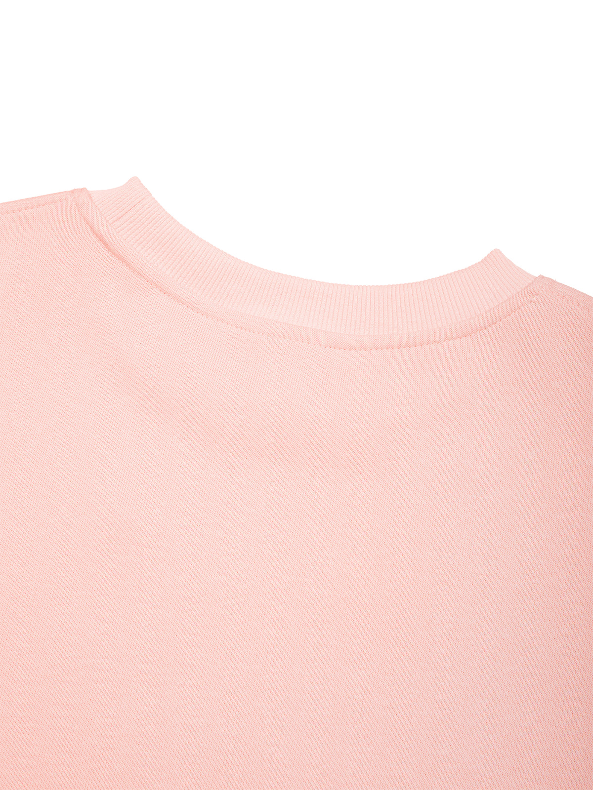 oversizedsweatshirt,dropshouldersweatshirt,unisexsweatshirt,crewnecksweatshirt,boxysweatshirt,cottonblendsweatshirt,minimaliststreetwear,casualwear,oversizedclothing,pulloversweatshirt,relaxedfit,everydayessential,basicsweatshirt,longsleevesweatshirt,minimalistclothing