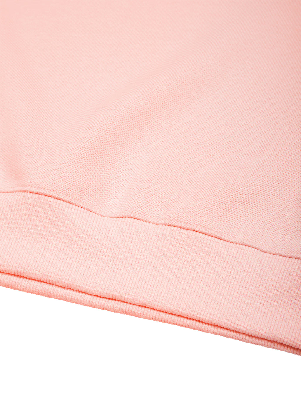 oversizedsweatshirt,dropshouldersweatshirt,unisexsweatshirt,crewnecksweatshirt,boxysweatshirt,cottonblendsweatshirt,minimaliststreetwear,casualwear,oversizedclothing,pulloversweatshirt,relaxedfit,everydayessential,basicsweatshirt,longsleevesweatshirt,minimalistclothing