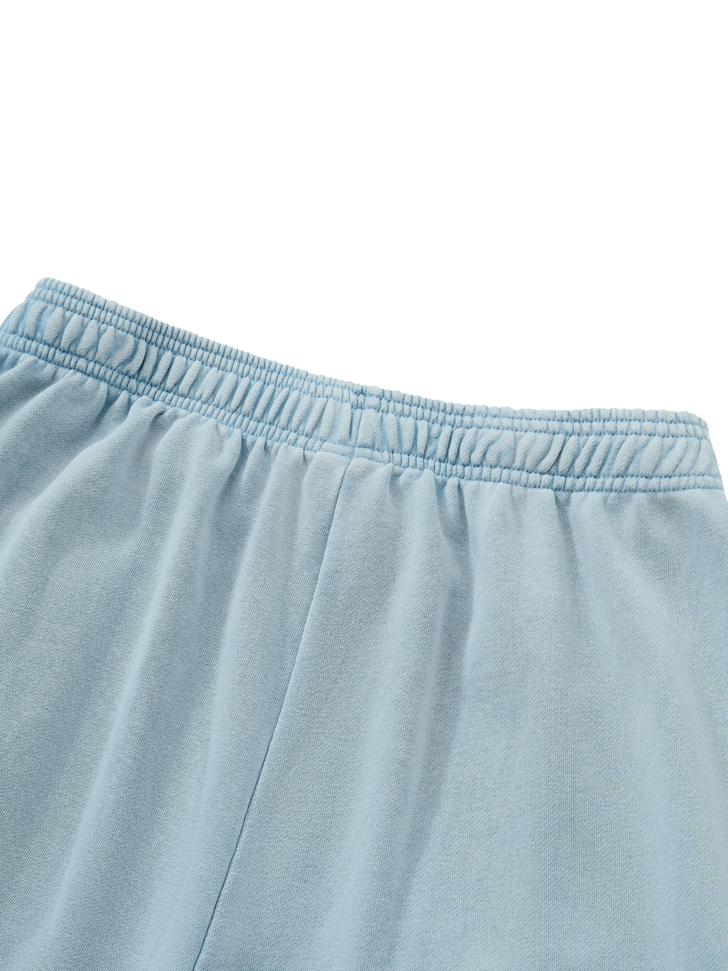 mineralwash,washedsweatpants,straightleg,womenssweatpants,loosefit,vintage,streetwear,cottonblend,elasticwaist,matchingset,matchinghoodie,everydayessentials