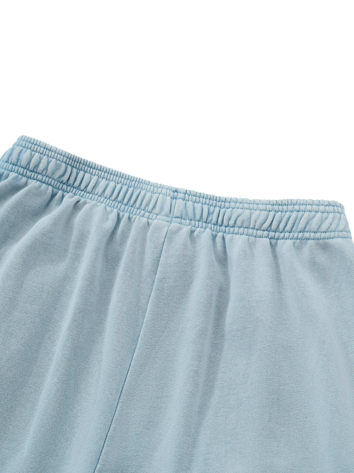 mineralwash,washedsweatpants,straightleg,womenssweatpants,loosefit,vintage,streetwear,cottonblend,elasticwaist,matchingset,matchinghoodie,everydayessentials