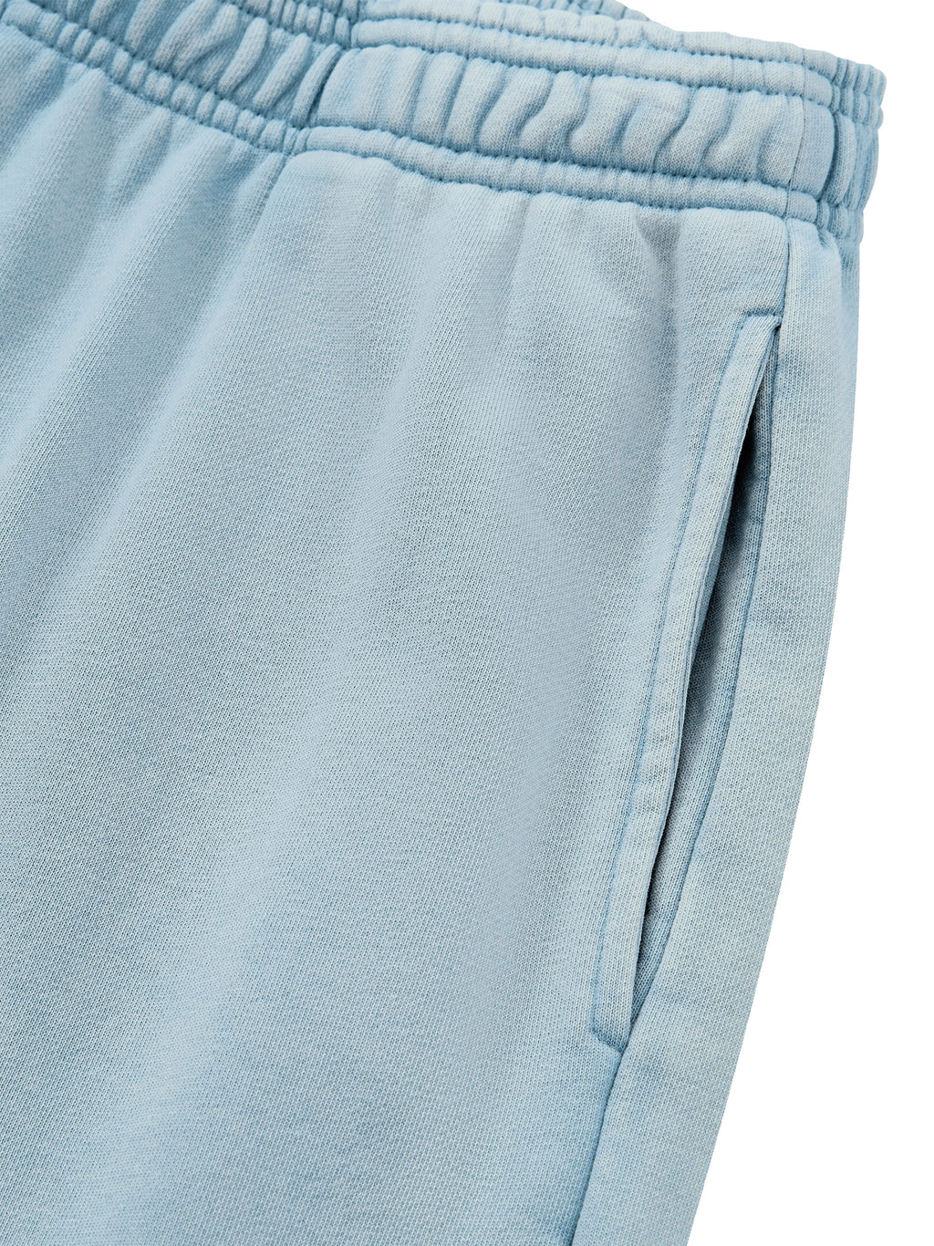 mineralwash,washedsweatpants,straightleg,womenssweatpants,loosefit,vintage,streetwear,cottonblend,elasticwaist,matchingset,matchinghoodie,everydayessentials