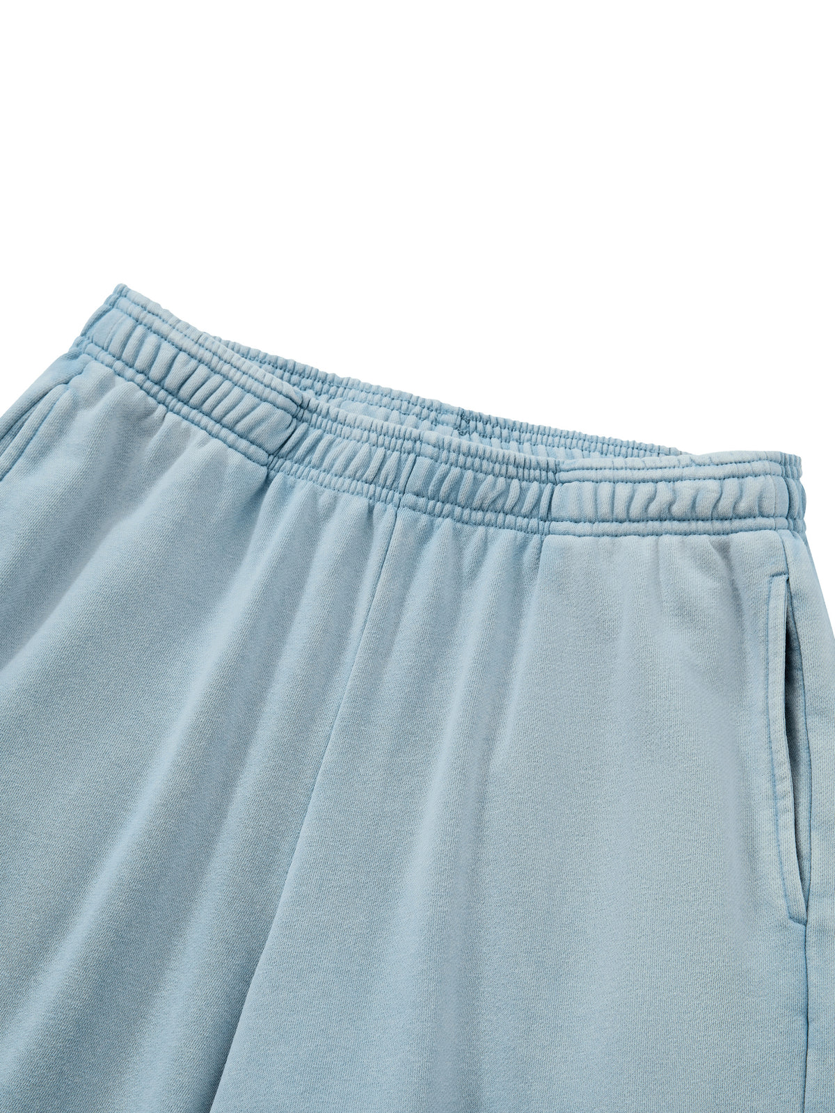 mineralwash,washedsweatpants,straightleg,womenssweatpants,loosefit,vintage,streetwear,cottonblend,elasticwaist,matchingset,matchinghoodie,everydayessentials