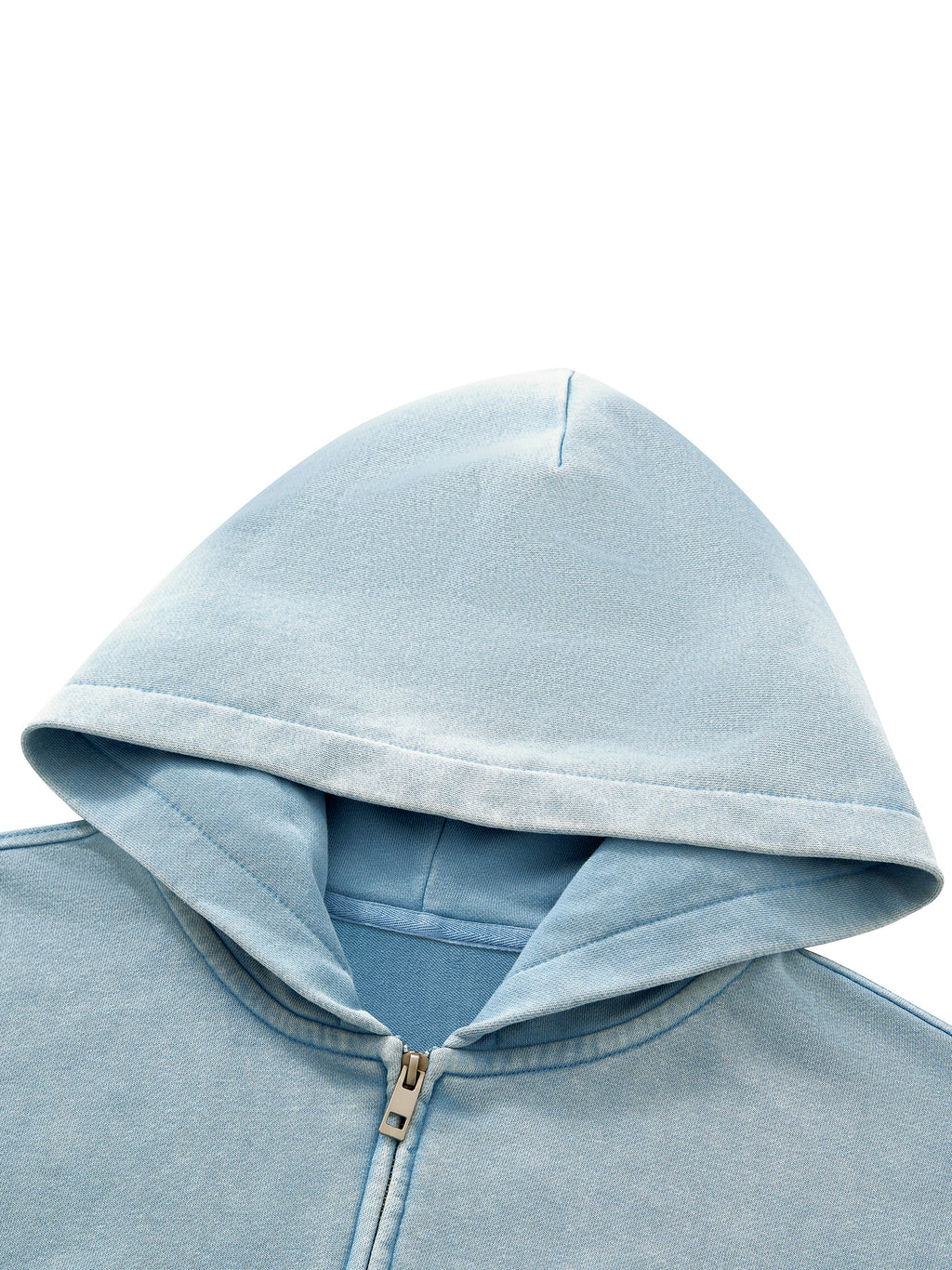 mineralwashhoodie,mineralwash,washedzipuphoodie,boxyhoodie,womenshoodie,zipuphoodie,vitnagehoodie,oversizedhoodie,streetwear,croppedzipuphoodie,cottonblendhoodie,matchingsweatpants,matchingset,everydayessentials