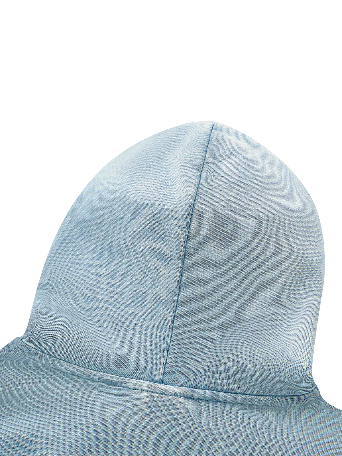 mineralwashhoodie,mineralwash,washedzipuphoodie,boxyhoodie,womenshoodie,zipuphoodie,vitnagehoodie,oversizedhoodie,streetwear,croppedzipuphoodie,cottonblendhoodie,matchingsweatpants,matchingset,everydayessentials